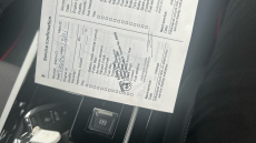 Vauxhall Astra 1.2 Turbo 130 GS Line 5dr Petrol Hatchback